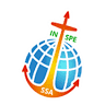 Congregación de las Religiosas De Santa Ana, A.R.