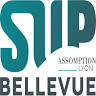 Pôle Supérieur Assomption Bellevue