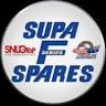 Supa F Spares