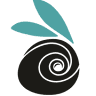 The Rabbit Hole