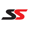 Supashock Advanced Technologies