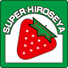 Super Hiroseya Omiya