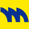 Matsubaya Rokusenji