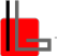 Dryve Com S.R.L.