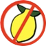Lemon Busters