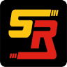 Super Rod Ltd