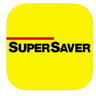 Super Saver, 48th & O