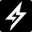 Super73 Chile - Bicicletas electricas