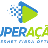 Superação Internet
