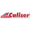 Supermercados Caliser