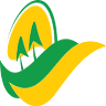 Cooperalfa - Planalto Alegre - Agropecuária e Supermercado