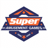 Super Amusement Games