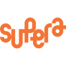 Metodo Supera Teresopolis
