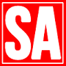 SUPERAUTO COMPANY