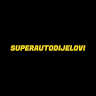 Super autodijelovi d.o.o.