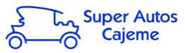 Super Autos Cajeme