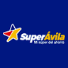 Súper Ávila (Viñedos)