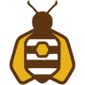 SuperBee Eco Store & Workshops