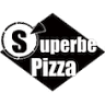 Superbe Pizza