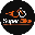 Super Bike SPA