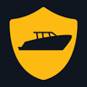 Indywidualne Kursy i Szkolenia Motorowodne - SuperBoat Zegrze