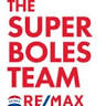 Jane Boles - RE/MAX Boone Realty - The Super Boles Team