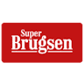 SuperBrugsen
