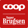 SuperBrugsen