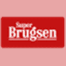 SuperBrugsen