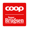SuperBrugsen