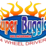 Super Buggy