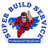 Superbuild Service