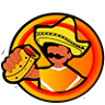 Super Burrito Mexican Grill