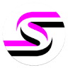 SuperBuys Warehouse