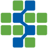 SuperCare Health