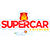 Supercar veículos df