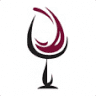 Westwood's Super Cellars