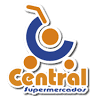 Central Supermercados Loja 04