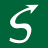 Supercentro S.P.A.