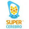 Super Cérebro