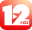 Súper Channel 12