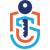 Super Chaveiro 24h