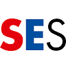 Supercheap Self Storage Newcastle