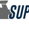 Super Chic Charters
