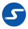 Superclean Services