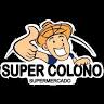 Supermercado Colono