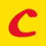 SuperConveniente