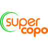 Super Copo | CPD