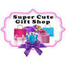 Super Cute Gift Shop