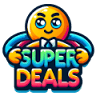 SuperdealNederland